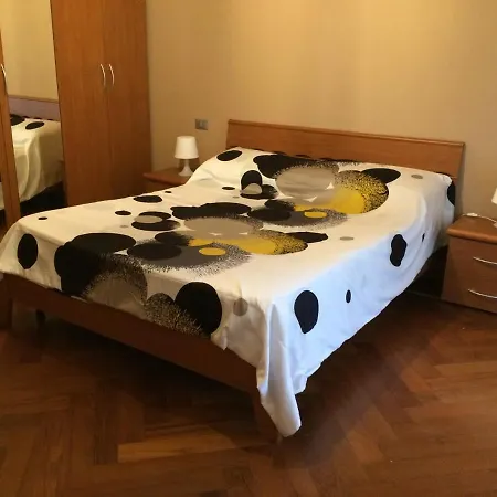La Torretta Bed & Breakfast Cuneo