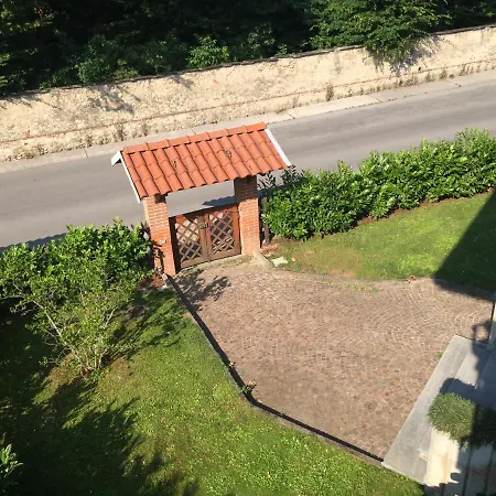 La Torretta