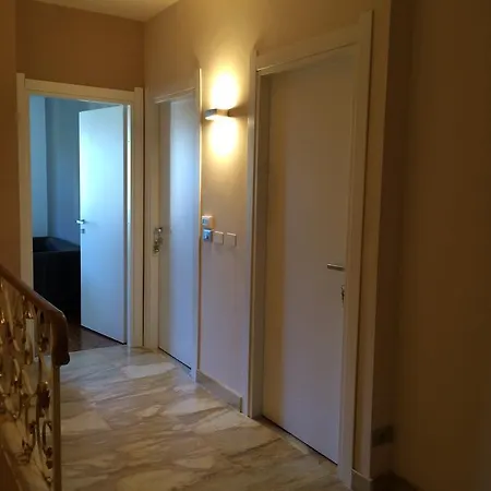 La Torretta * Cuneo