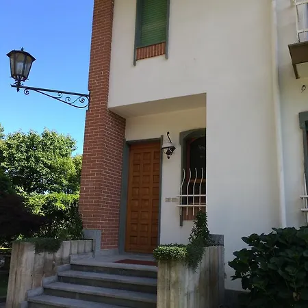 La Torretta *